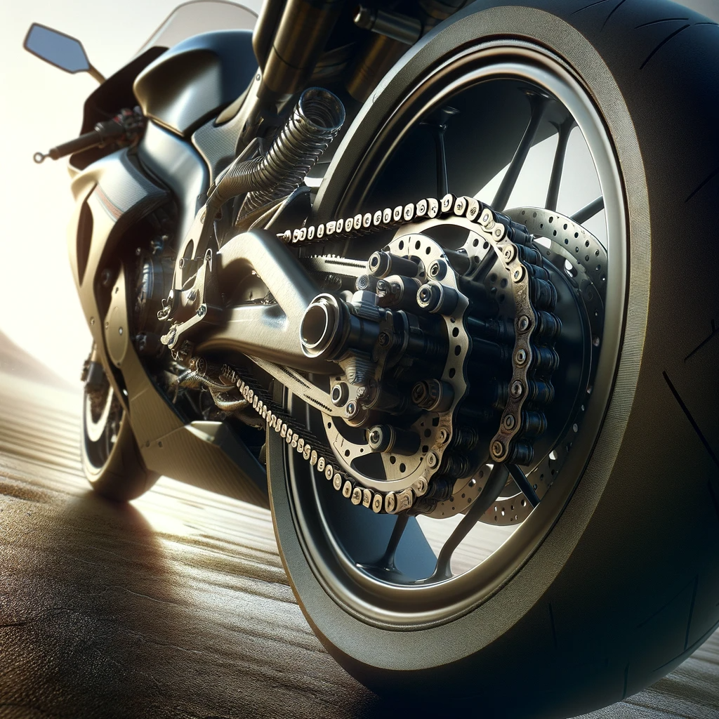 A technikai sportok mozgatórugója